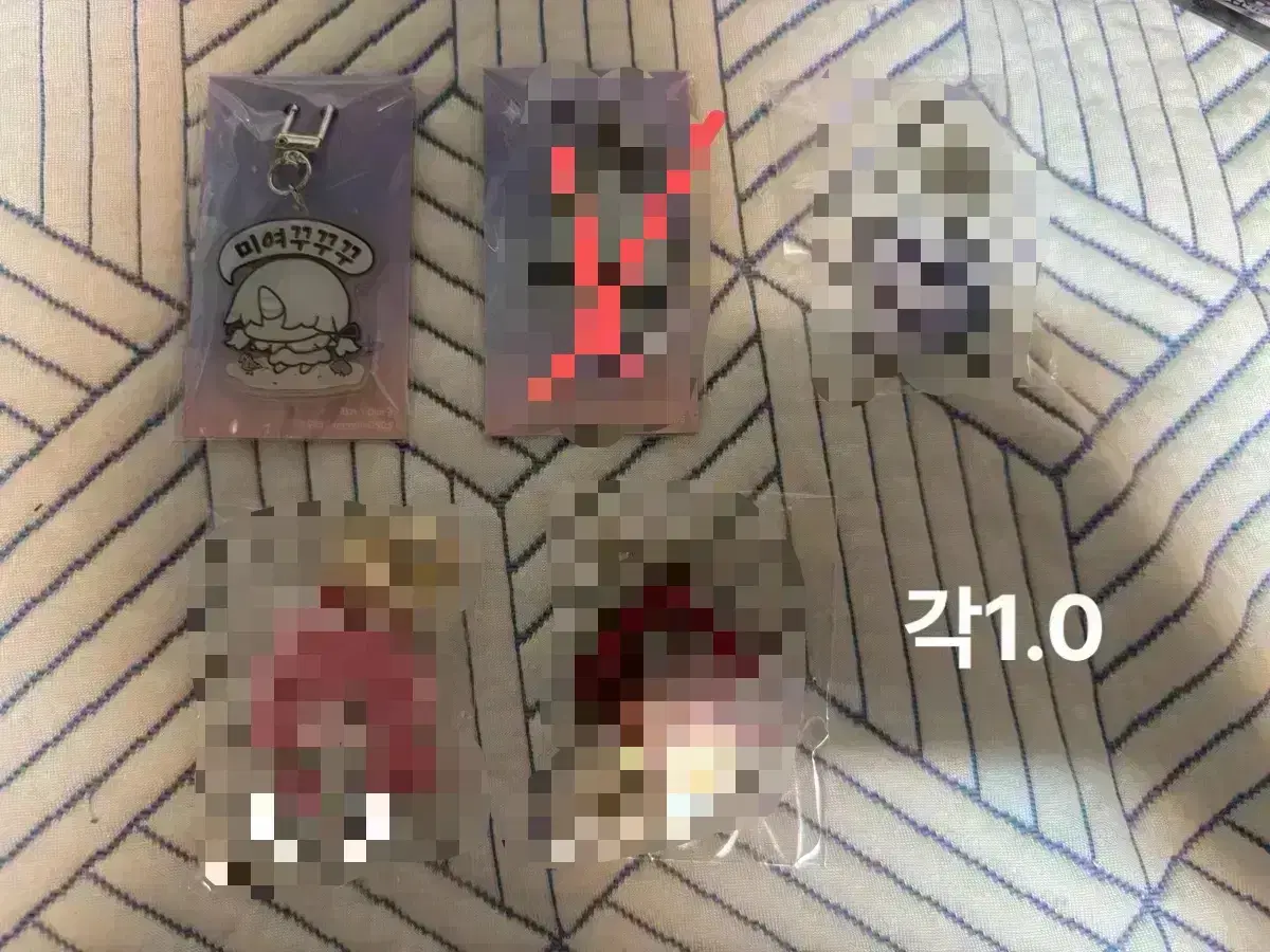 thumbnail-5